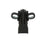 CSS719 BWD Crankshaft Sensor