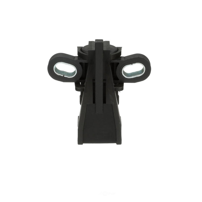 CSS719 BWD Crankshaft Sensor