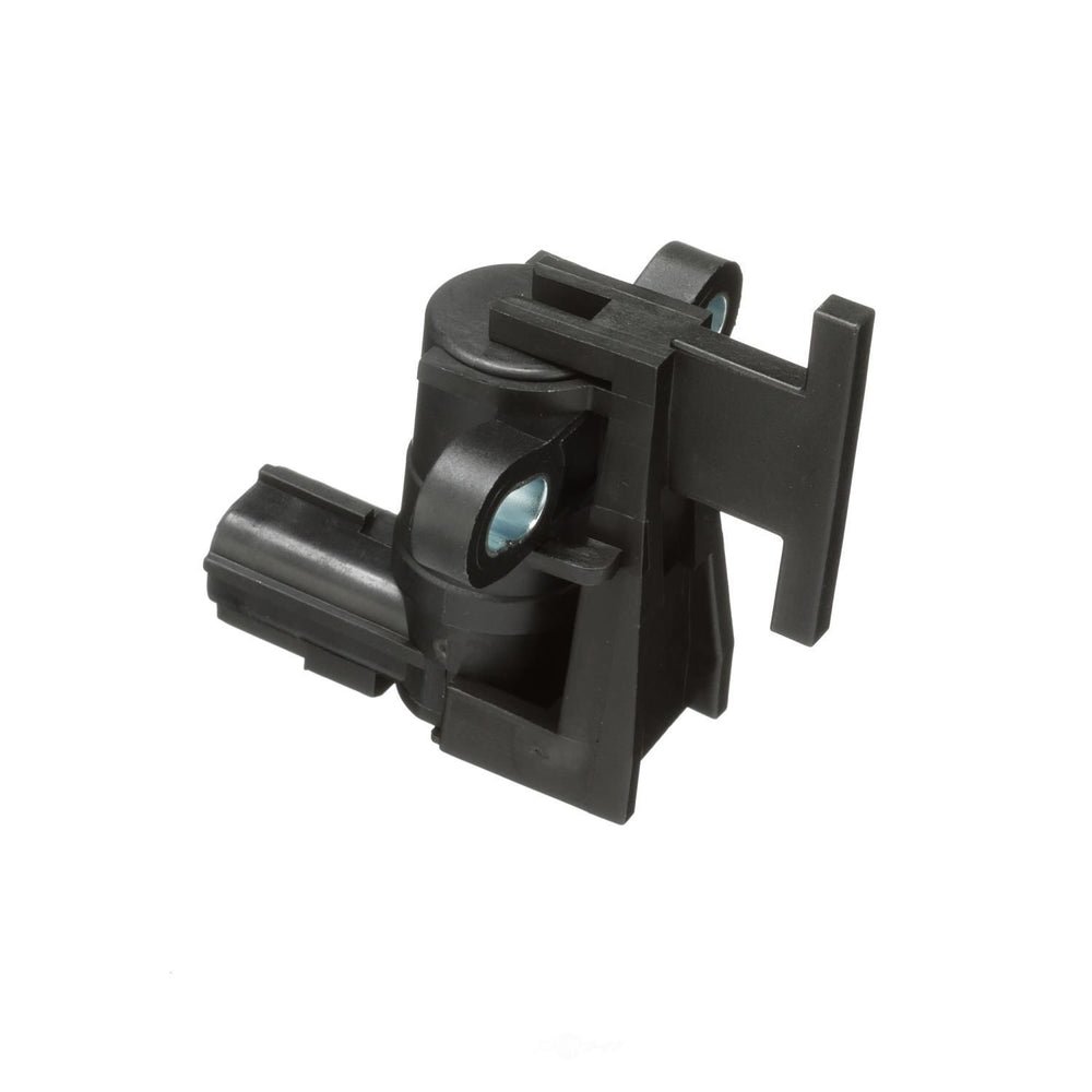 CSS719 BWD Crankshaft Sensor