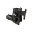 CSS719 BWD Crankshaft Sensor