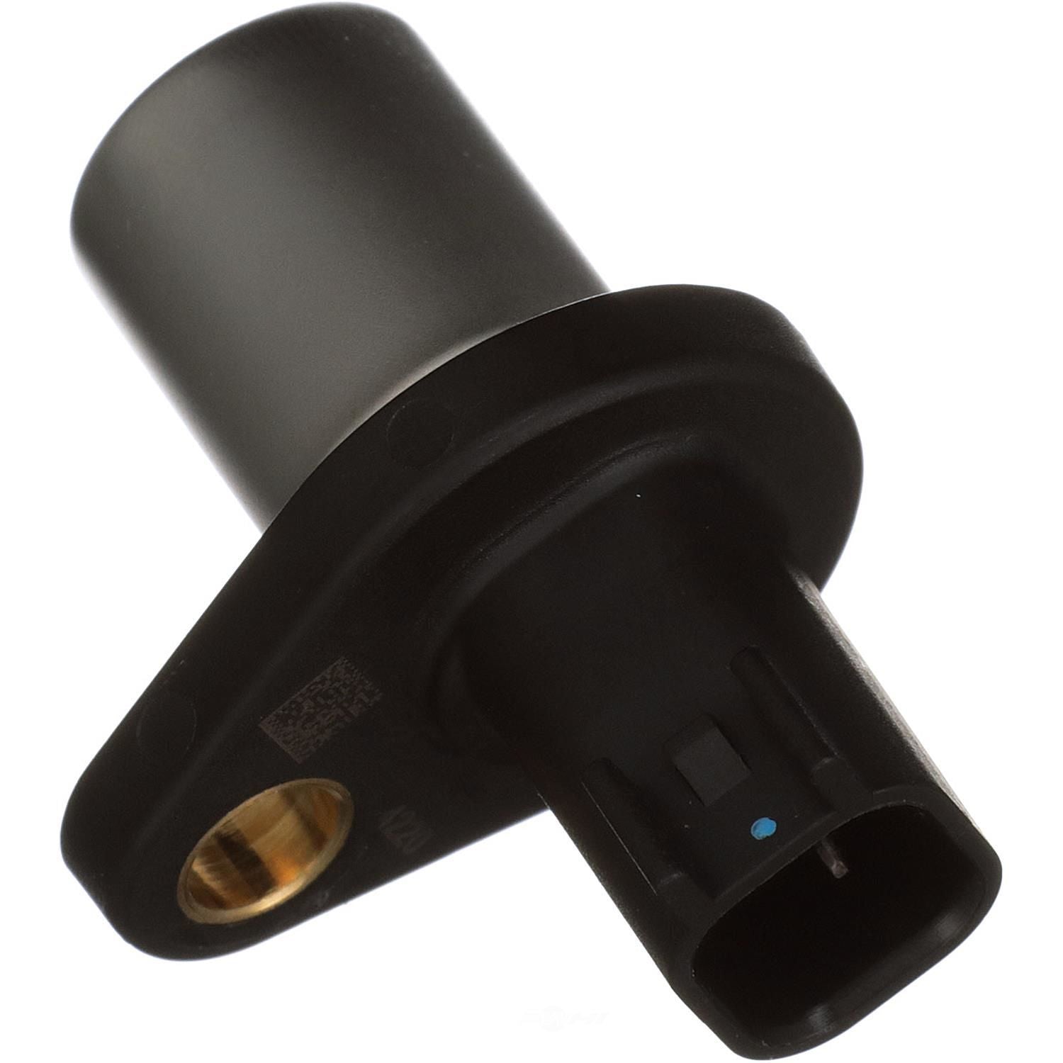 CSS730 BWD Crankshaft Sensor
