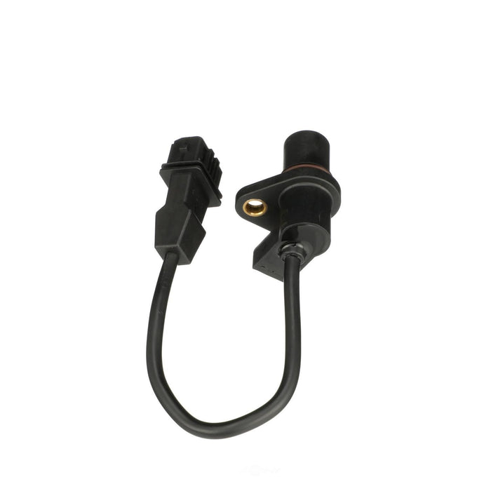 CSS731 BWD Crankshaft Sensor