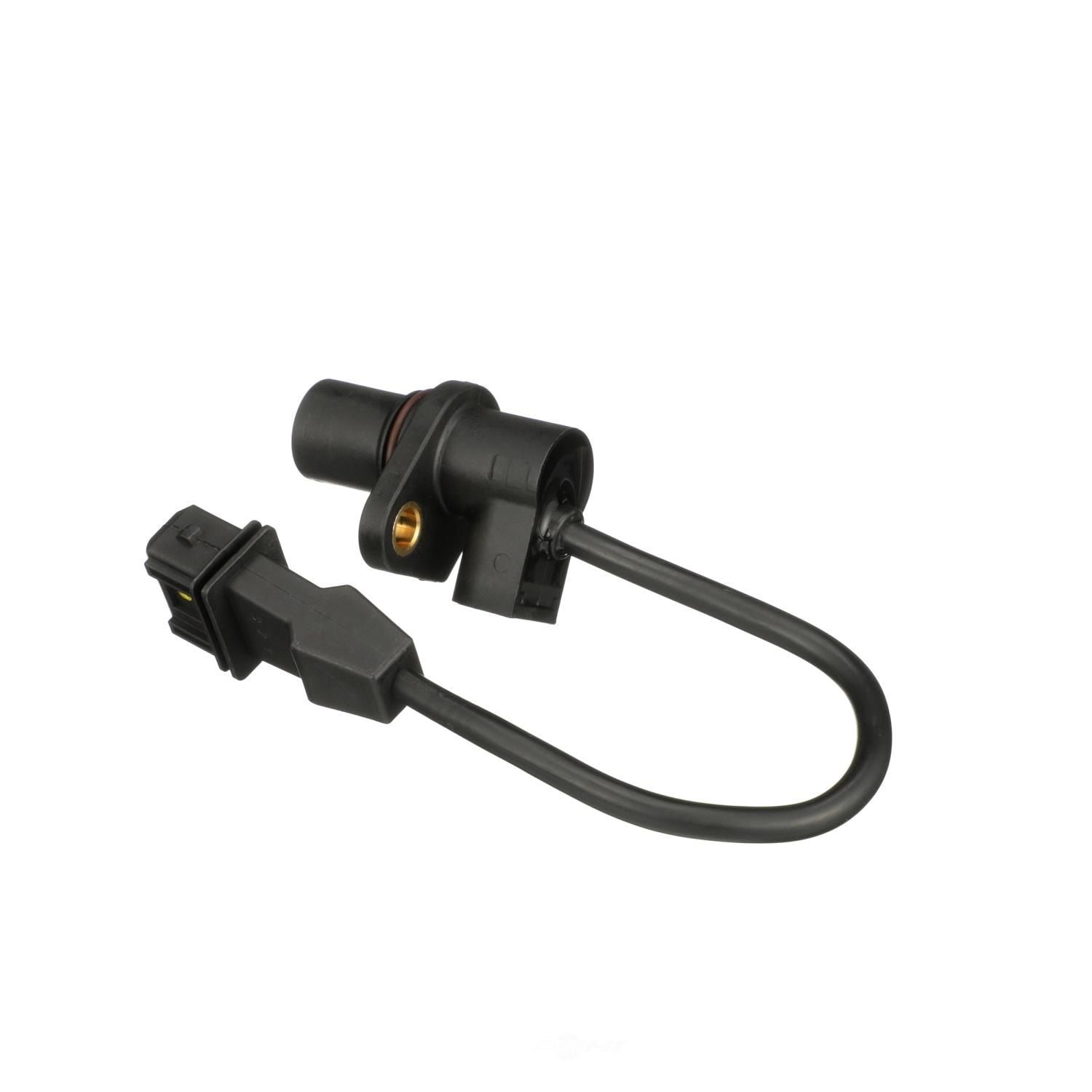 * Product(s) may not be exactly as shown in the image