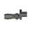 CSS733 BWD Crankshaft Sensor