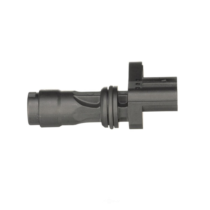 CSS733 BWD Crankshaft Sensor