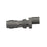 CSS733 BWD Crankshaft Sensor