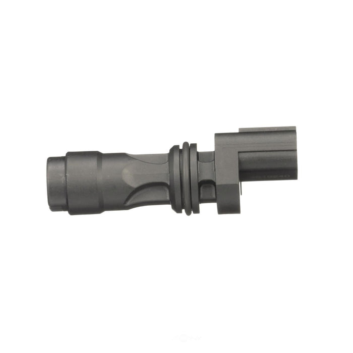CSS733 BWD Crankshaft Sensor