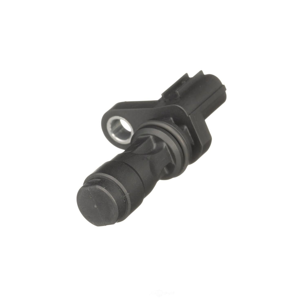 CSS733 BWD Crankshaft Sensor
