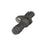 CSS733 BWD Crankshaft Sensor