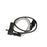 CSS79 BWD Crankshaft Sensor