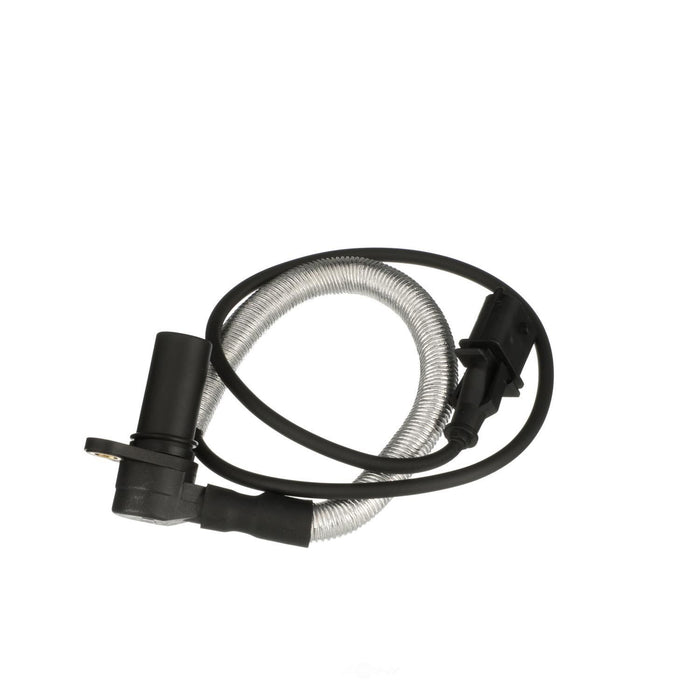 CSS79 BWD Crankshaft Sensor