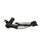 CSS79 BWD Crankshaft Sensor