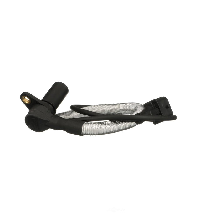 CSS79 BWD Crankshaft Sensor