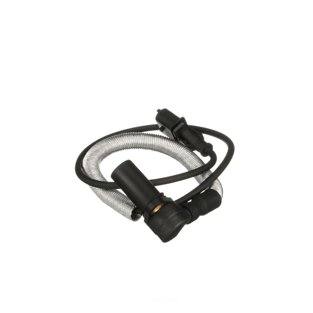 CSS79 BWD Crankshaft Sensor