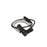 CSS79 BWD Crankshaft Sensor