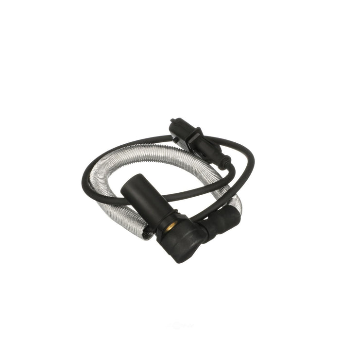 CSS79 BWD Crankshaft Sensor