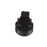 CSS804 BWD Camshaft Sensor