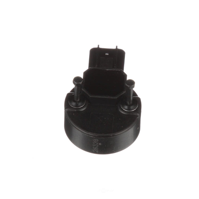 CSS804 BWD Camshaft Sensor