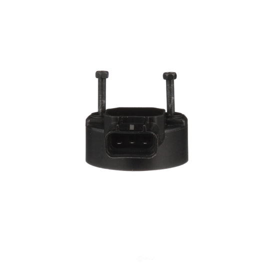 CSS804 BWD Camshaft Sensor