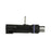 CSS810 BWD Crankshaft Sensor