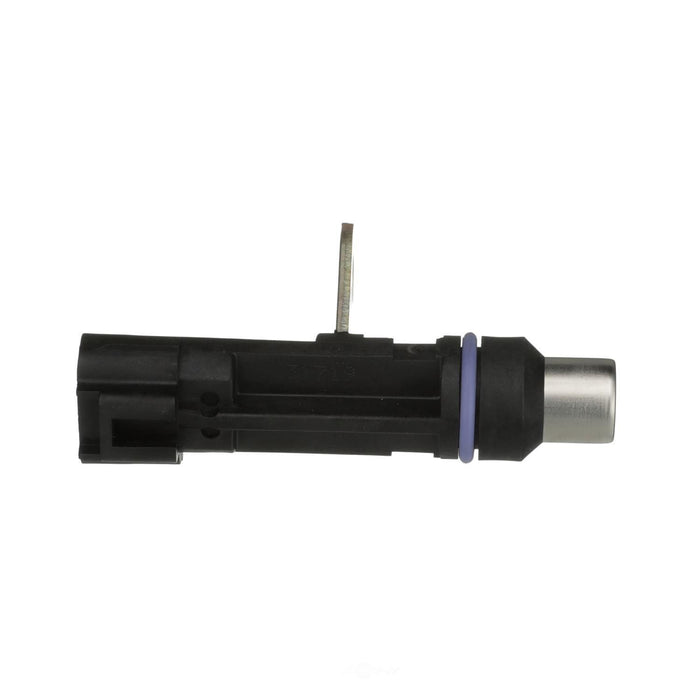 CSS810 BWD Crankshaft Sensor