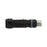 CSS810 BWD Crankshaft Sensor