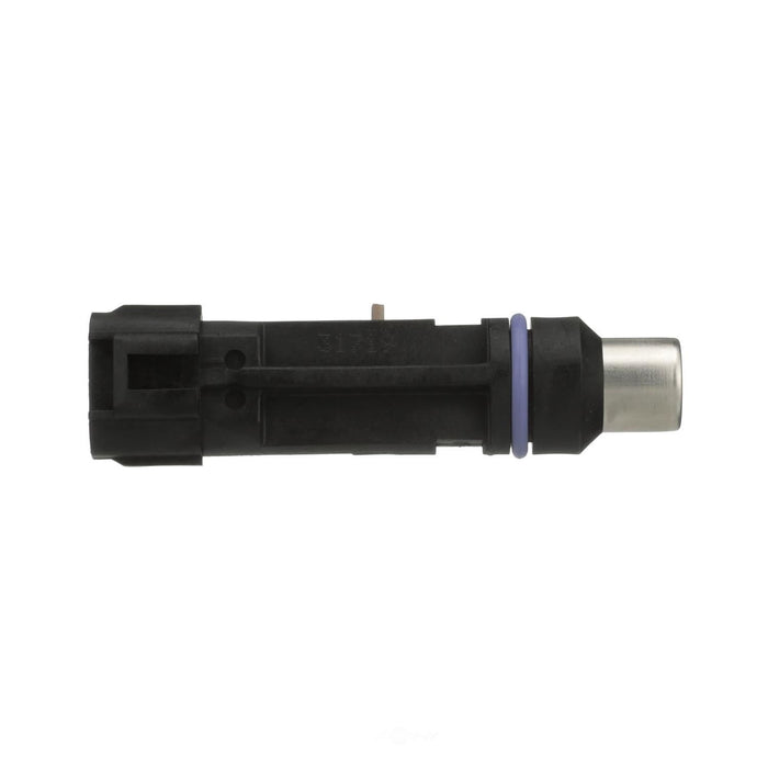 CSS810 BWD Crankshaft Sensor