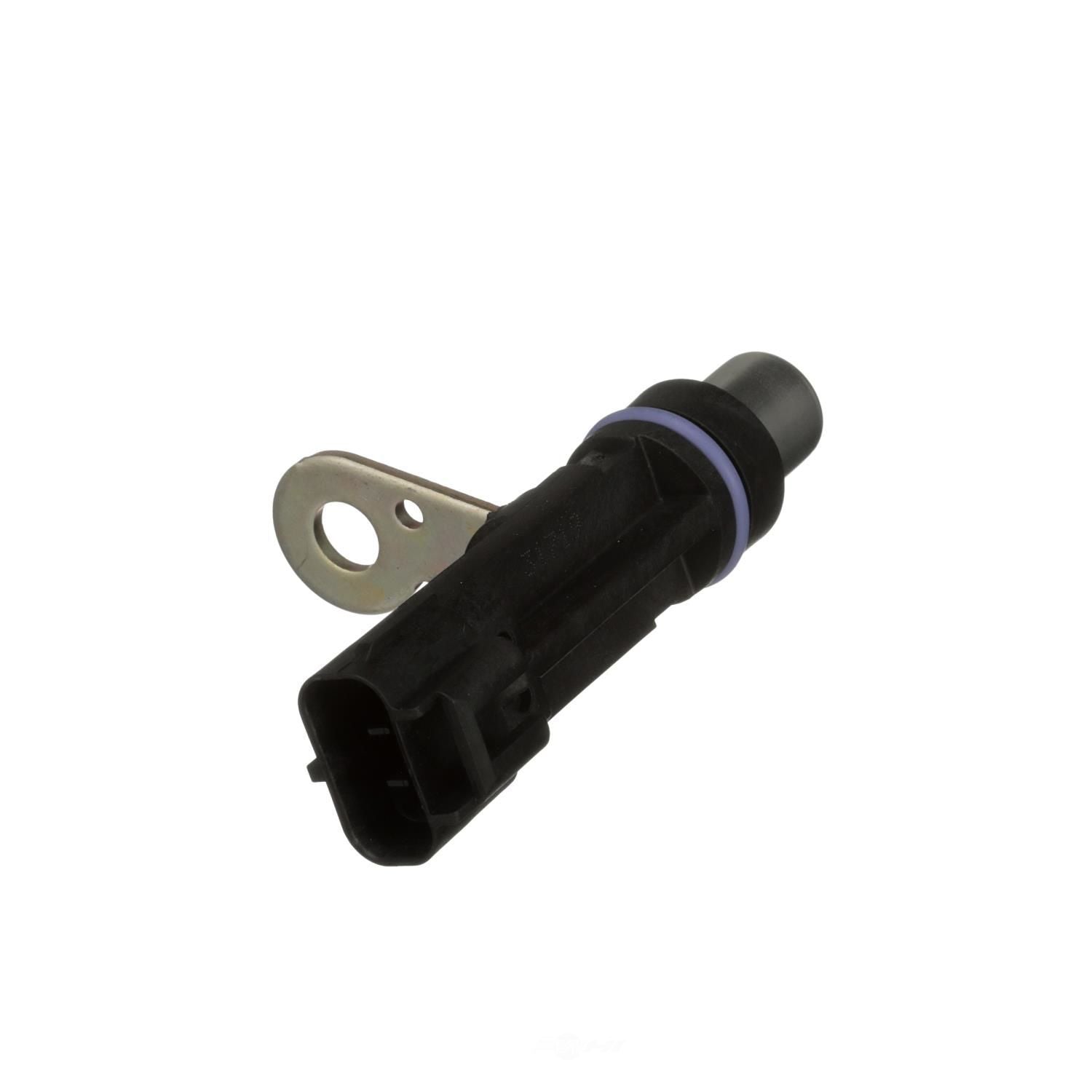 CSS810 BWD Crankshaft Sensor