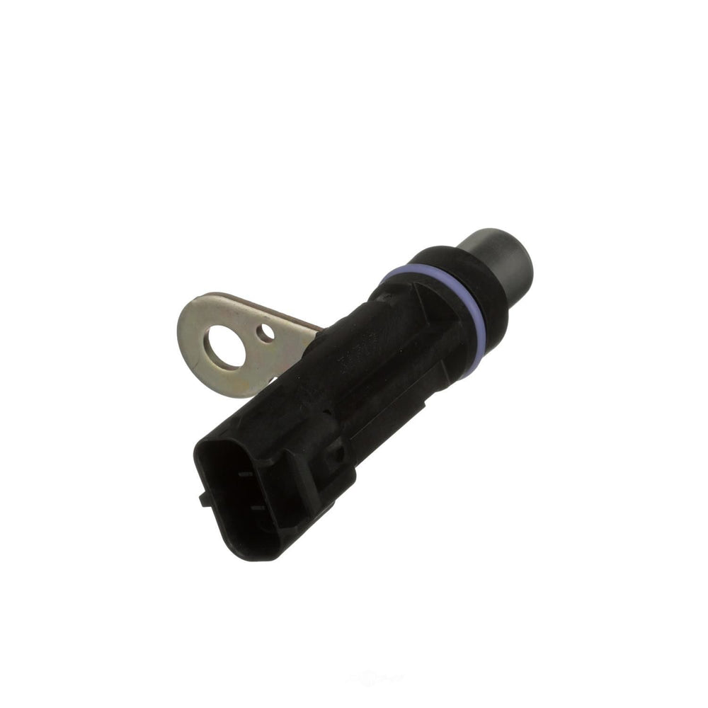 CSS810 BWD Crankshaft Sensor