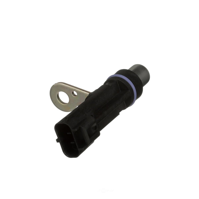 CSS810 BWD Crankshaft Sensor