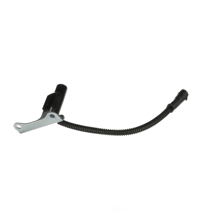 CSS815 BWD Crankshaft Sensor