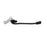 CSS815 BWD Crankshaft Sensor