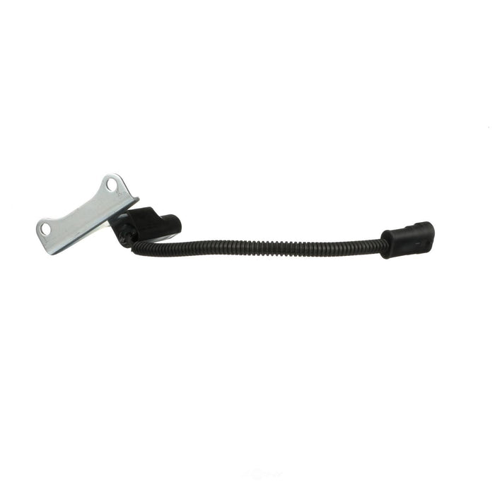 CSS815 BWD Crankshaft Sensor