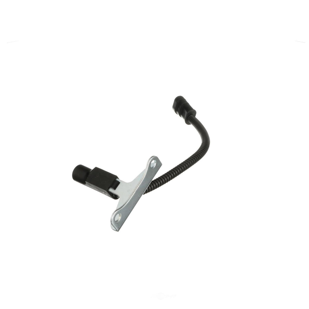 CSS815 BWD Crankshaft Sensor