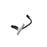 CSS815 BWD Crankshaft Sensor