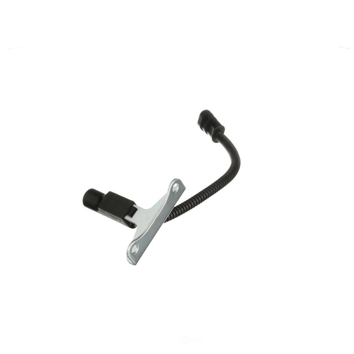 CSS815 BWD Crankshaft Sensor