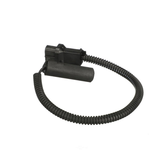 CSS819 BWD Crankshaft Sensor