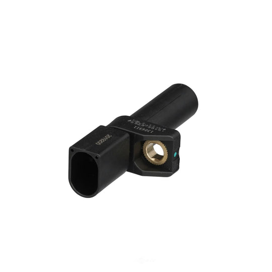 CSS825 BWD Crankshaft Sensor