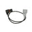 CSS890 BWD Crankshaft Sensor