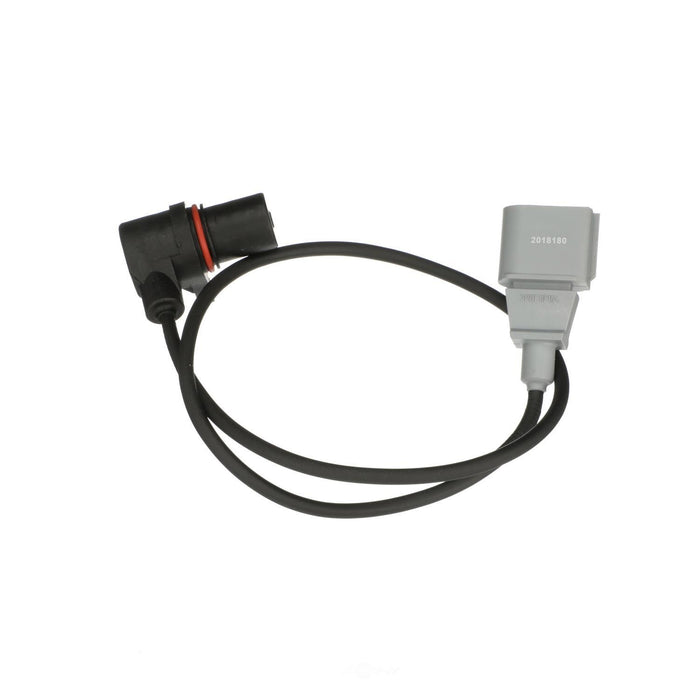 CSS890 BWD Crankshaft Sensor