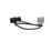 CSS890 BWD Crankshaft Sensor