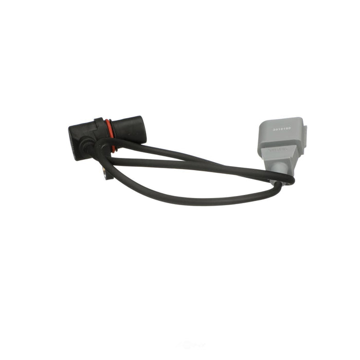 CSS890 BWD Crankshaft Sensor
