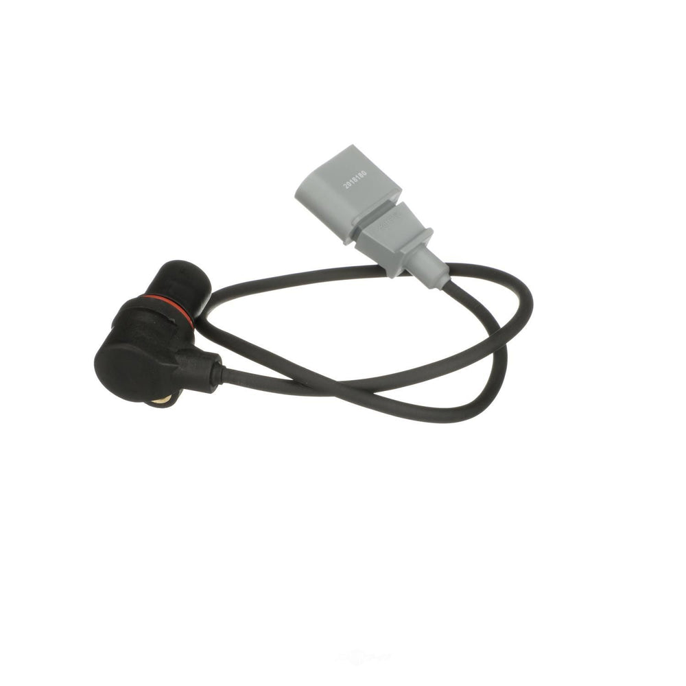 CSS890 BWD Crankshaft Sensor
