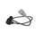 CSS890 BWD Crankshaft Sensor