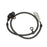 CSS891 BWD Camshaft Sensor