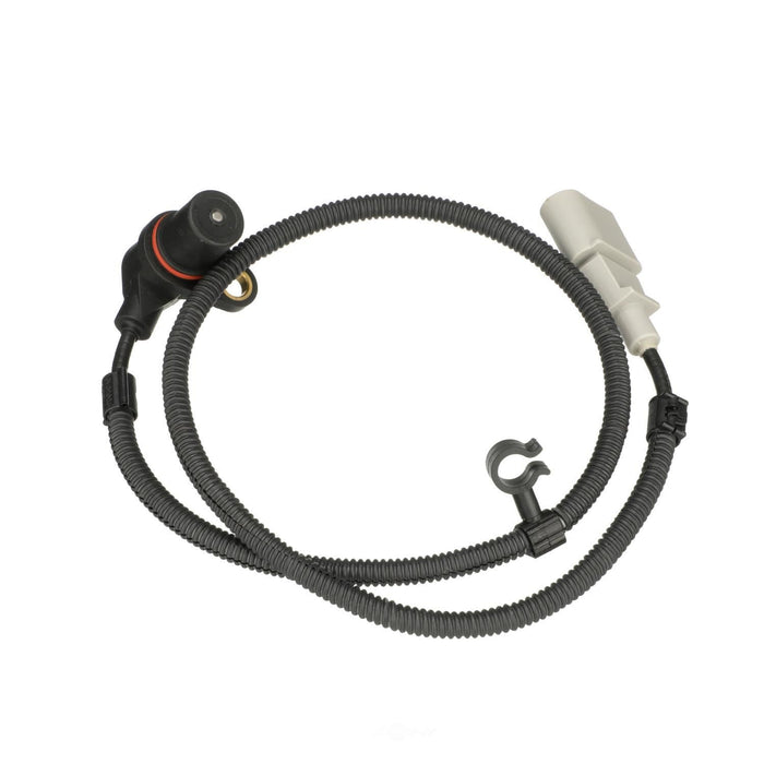CSS891 BWD Camshaft Sensor