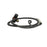 CSS891 BWD Camshaft Sensor