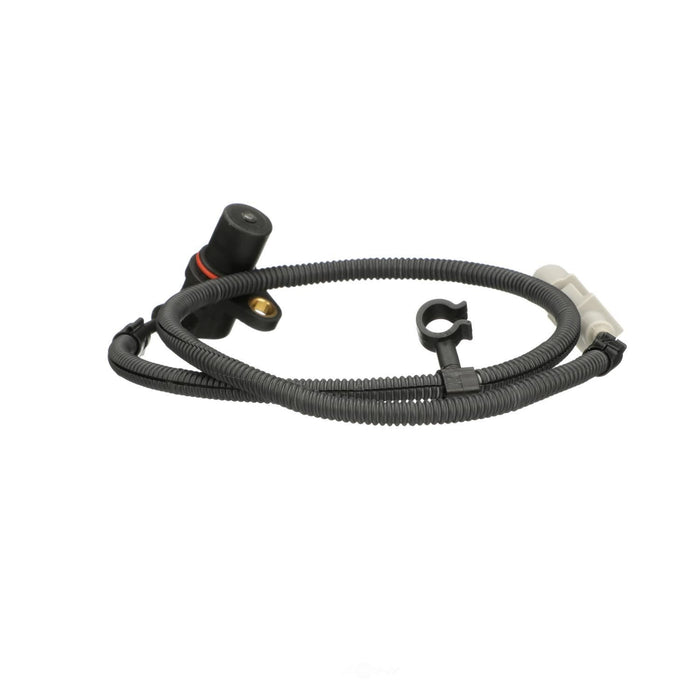 CSS891 BWD Camshaft Sensor
