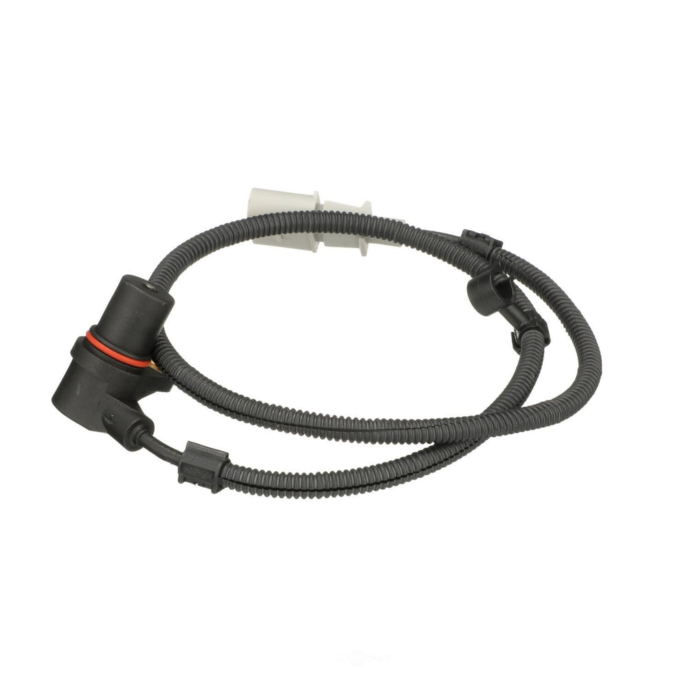 CSS891 BWD Camshaft Sensor