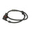 CSS891 BWD Camshaft Sensor